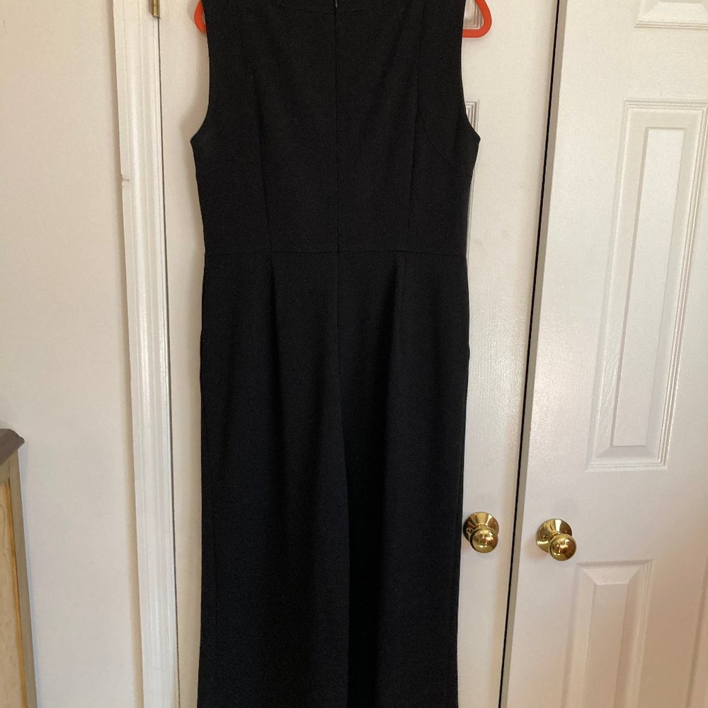 Calvin Klein Jumpsuit
